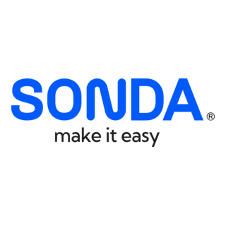 Sonda Prockwork
